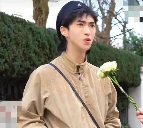 娱乐八卦吃瓜用的歌曲有哪些,这些歌曲陪你吃瓜不停歇! 第2张 娱乐八卦吃瓜用的歌曲有哪些,这些歌曲陪你吃瓜不停歇! 第2张