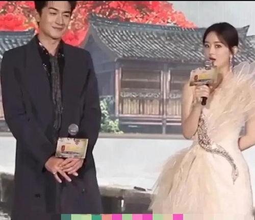 娱乐八卦吃瓜用的歌曲有哪些,这些歌曲陪你吃瓜不停歇! 第3张 娱乐八卦吃瓜用的歌曲有哪些,这些歌曲陪你吃瓜不停歇! 第3张