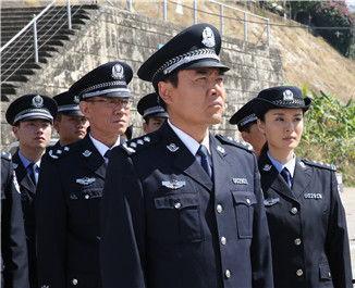 电视剧湄公河大案全集在线观看,生死追凶,正义终将到来 第3张 电视剧湄公河大案全集在线观看,生死追凶,正义终将到来 第3张