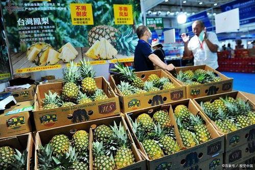 凤梨爆料视频完整版,事件真相与幕后故事大起底  第2张