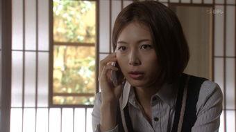 家政妇三田在线观看,温馨家庭日常，在线观看温情满满