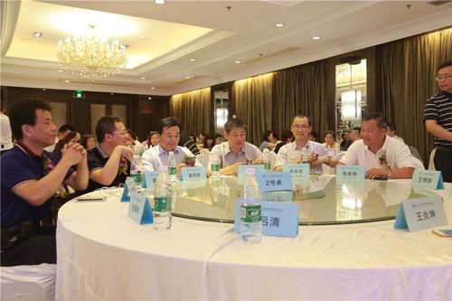 最近美博会爆料新闻视频,揭秘行业前沿趋势与热门产品！