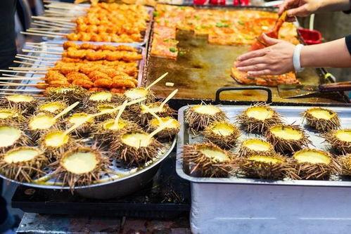 街边烧烤摊爆料视频大全,美食诱惑背后的故事大全 第2张 街边烧烤摊爆料视频大全,美食诱惑背后的故事大全 第2张