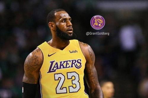 湖人最新爆料视频,最新爆料视频曝光球队备战细节！”  第2张