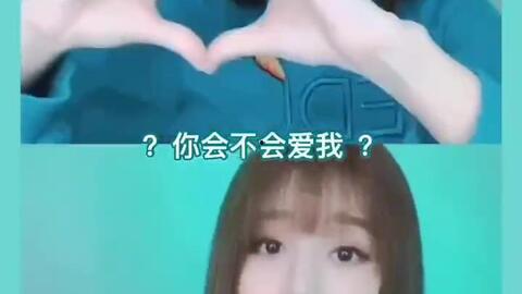 阿欢网红爆料视频大全集,揭秘娱乐圈幕后真相  第2张