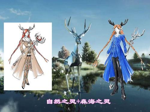 瑶新皮肤最新爆料评价如何,惊艳亮相，引领潮流新风尚  第2张