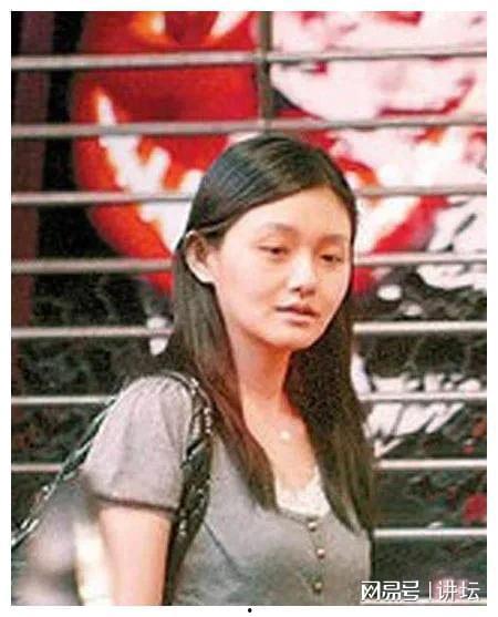 黄子佼爆料第二个视频,揭秘娱乐圈惊人内幕 第2张 黄子佼爆料第二个视频,揭秘娱乐圈惊人内幕 第2张