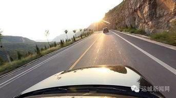 运城新闻 爆料,揭秘当地热点事件背后的真相 第2张 运城新闻 爆料,揭秘当地热点事件背后的真相 第2张