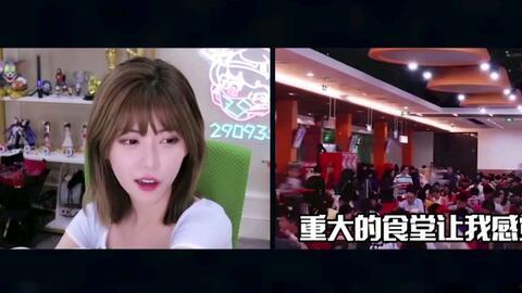 八卦爆料周姐完整版视频,周姐完整版视频深度解析