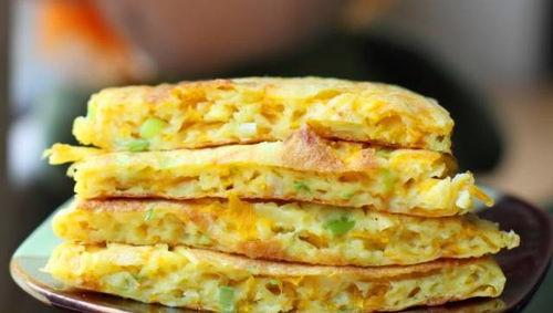 康县网红饼吃瓜事件,一场吃瓜群众的网络狂欢与反思