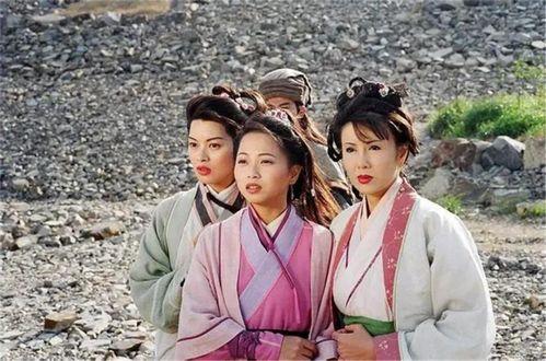 佳佳天龙八部 免费吃瓜,免费吃瓜,畅游武侠世界 第2张 佳佳天龙八部 免费吃瓜,免费吃瓜,畅游武侠世界 第2张