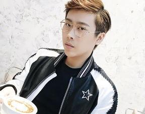 卢本伟女友爆料娱乐圈,卢本伟女友揭露惊人内幕 第2张 卢本伟女友爆料娱乐圈,卢本伟女友揭露惊人内幕 第2张