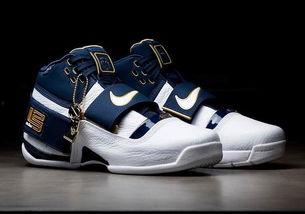 安踏新球鞋爆料视频下载,科技与时尚的完美融合  第3张