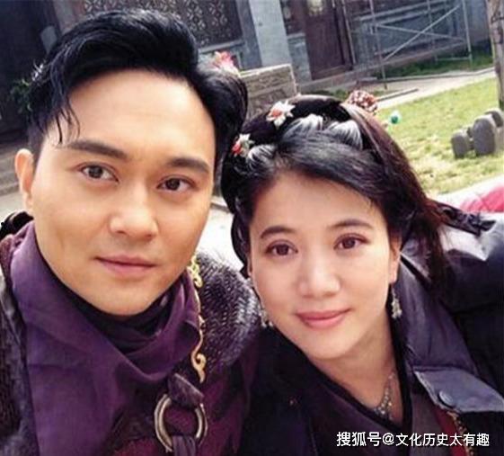 疯狂爆料娱乐圈,揭秘明星幕后真相