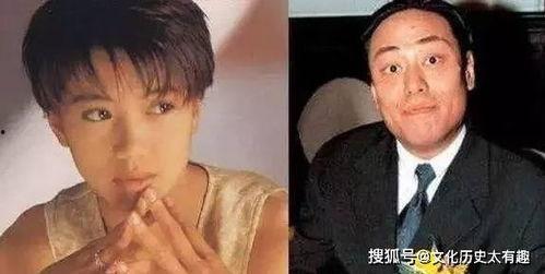 疯狂爆料娱乐圈,揭秘明星幕后真相 第2张 疯狂爆料娱乐圈,揭秘明星幕后真相 第2张