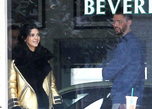 疯狂爆料娱乐圈,揭秘明星幕后真相 第3张 疯狂爆料娱乐圈,揭秘明星幕后真相 第3张