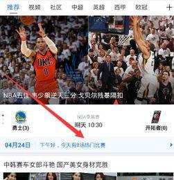法国vs波兰爆料视频回放,揭秘关键瞬间与精彩瞬间