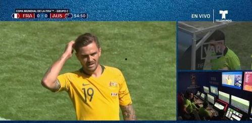 法国vs波兰爆料视频回放,揭秘关键瞬间与精彩瞬间 第2张 法国vs波兰爆料视频回放,揭秘关键瞬间与精彩瞬间 第2张