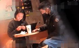 王安宇爆料八卦视频,视频内容大曝光！  第2张