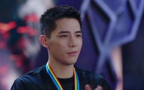 王安宇爆料八卦视频,视频内容大曝光！  第3张