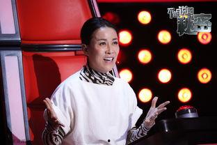 那英娱乐爆料,揭秘娱乐圈不为人知的幕后故事