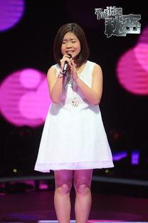 那英娱乐爆料,揭秘娱乐圈不为人知的幕后故事  第2张