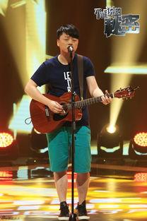 那英娱乐爆料,揭秘娱乐圈不为人知的幕后故事  第3张