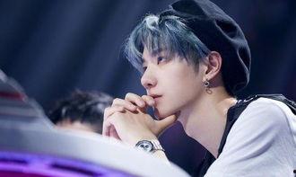 贺美琦粉丝爆料视频播放,揭秘幕后精彩瞬间  第2张