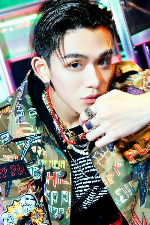 贺美琦粉丝爆料视频播放,揭秘幕后精彩瞬间  第3张