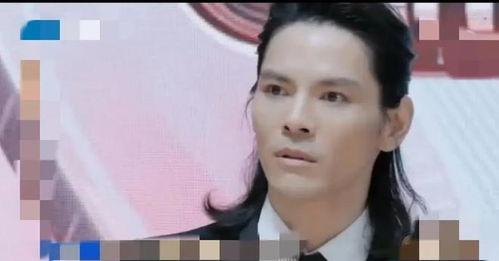 娱乐圈吃瓜爆料天王,揭秘明星背后的秘密生活  第3张