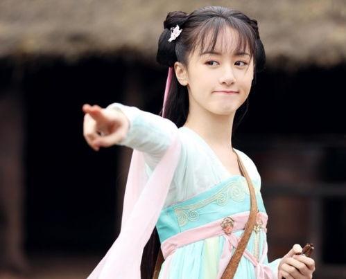 袁冰妍的最新爆料视频,幕后故事与心路历程 第2张 袁冰妍的最新爆料视频,幕后故事与心路历程 第2张