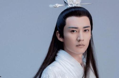 袁冰妍的最新爆料视频,幕后故事与心路历程 第3张 袁冰妍的最新爆料视频,幕后故事与心路历程 第3张