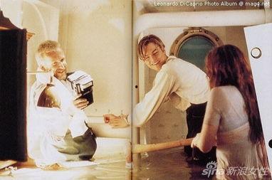 电影花絮爆料视频完整版,电影花幕后故事大公开