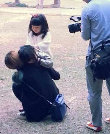 电影花絮爆料视频完整版,电影花幕后故事大公开  第2张