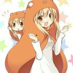 小埋爆料王老师最新,小埋独家爆料，精彩内容抢先看！  第2张