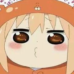 小埋爆料王老师最新,小埋独家爆料，精彩内容抢先看！  第3张