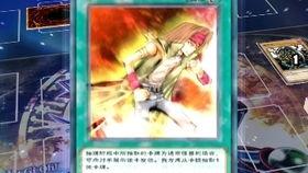 火影忍者雷影技能爆料最新消息,究极雷电之力震撼登场！