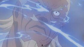 火影忍者雷影技能爆料最新消息,究极雷电之力震撼登场! 第2张 火影忍者雷影技能爆料最新消息,究极雷电之力震撼登场! 第2张