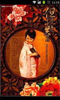 金梅瓶手机 在线观看,在线观看，穿越时空的奇幻之旅  第2张