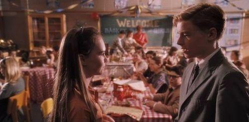 心动电影在线观看,在线观看心动电影，尽享视听盛宴