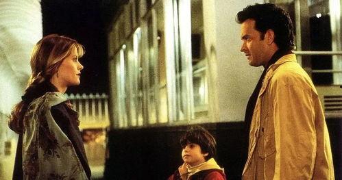 心动电影在线观看,在线观看心动电影，尽享视听盛宴  第3张