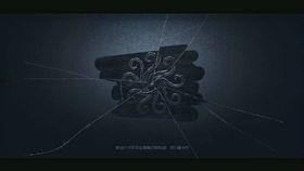 内鬼爆料菲米尼故事视频,菲米尼故事背后的惊人真相 第3张 内鬼爆料菲米尼故事视频,菲米尼故事背后的惊人真相 第3张