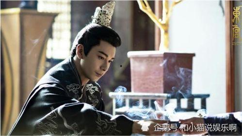 圈内人士爆料陈星旭视频,圈内人士揭秘不为人知的一面