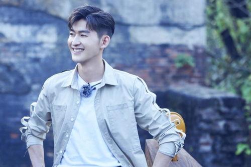 圈内人士爆料陈星旭视频,圈内人士揭秘不为人知的一面  第3张