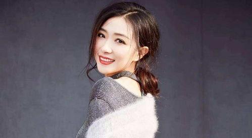 卓琳女儿爆料视频,独家视频曝光惊人内幕 第2张 卓琳女儿爆料视频,独家视频曝光惊人内幕 第2张