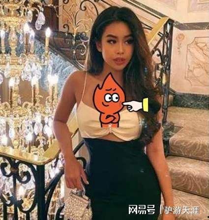 卓琳女儿爆料视频,独家视频曝光惊人内幕 第3张 卓琳女儿爆料视频,独家视频曝光惊人内幕 第3张