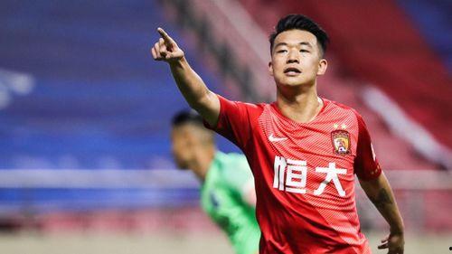 达鲁伊爆料节目视频播放,揭秘幕后故事与精彩瞬间  第3张