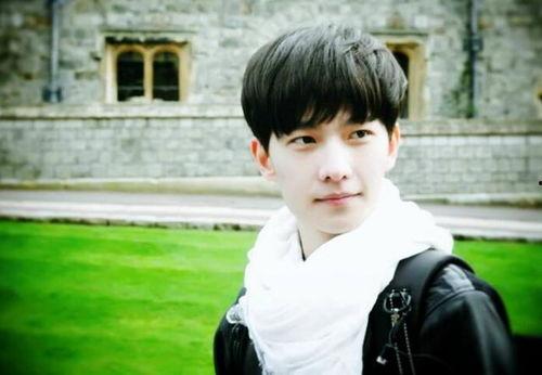 杨洋近期爆料新闻视频,揭秘幕后的真实故事