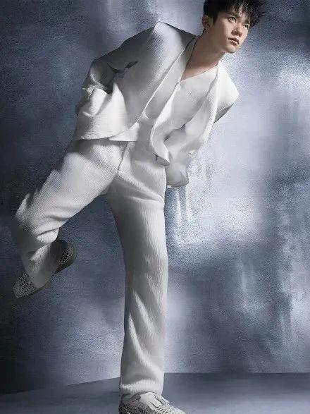 圈内人士爆料明星出场费,圈内人士曝惊人数字  第3张