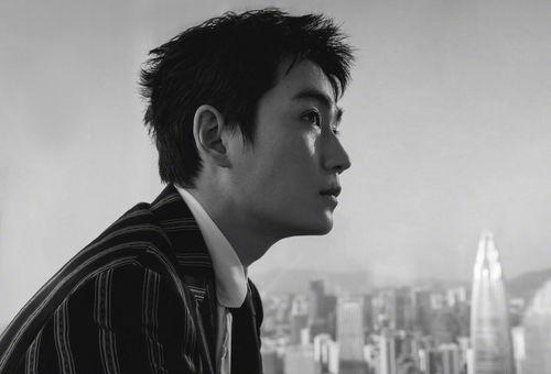 爆料娱乐圈朱一龙是谁啊,朱一龙是谁?揭秘当红演员朱一龙背后的故事 第3张 爆料娱乐圈朱一龙是谁啊,朱一龙是谁?揭秘当红演员朱一龙背后的故事 第3张